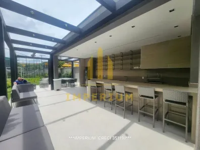 Apartamento com 3 Quartos à venda, 107m² no Vila Dom Pedro I, São Paulo