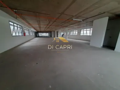 Galpão/Depósito/Armazém para alugar, 1050m² no Vila Gomes Cardim, São Paulo