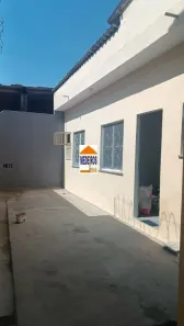 Casa com 1 Quarto para alugar, 80m² no Coelho Neto, Rio de Janeiro