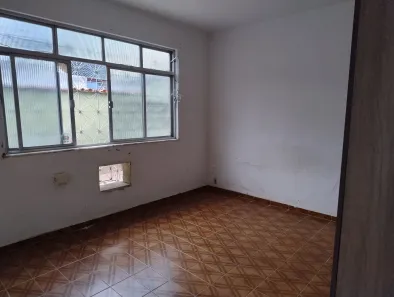 Casa com 3 Quartos à venda, 250m² no Jardim América, Rio de Janeiro