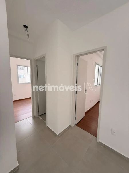 Foto 37