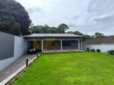 Casa com 3 Quartos à venda, 230m² no Tribess, Blumenau