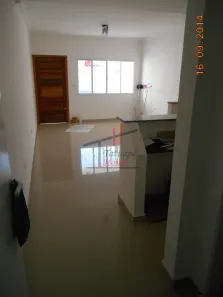 Sobrado com 2 Quartos à venda, 130m² no Vila Gomes Cardim, São Paulo