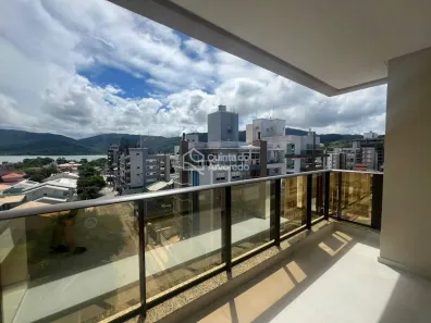 Apartamento com 3 Quartos à venda, 91m² no , Governador Celso Ramos