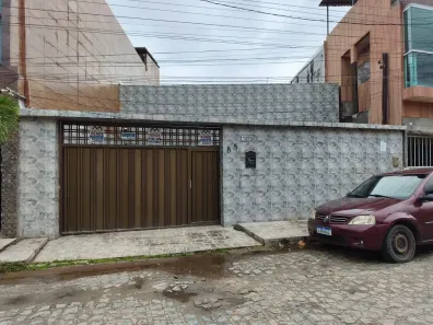 Casa com 4 Quartos à venda, 300m² no Salgadinho, Olinda