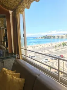 Apartamento com 2 Quartos à venda, 82m² no Copacabana, Rio de Janeiro