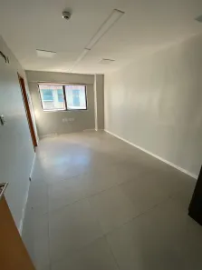 Sala Comercial para alugar, 62m² no Casa Forte, Recife