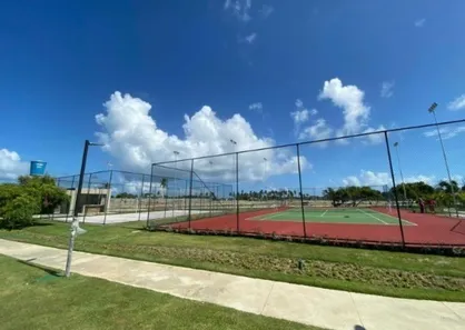 Lote/Terreno à venda, 743m² no Barra Nova, Marechal Deodoro