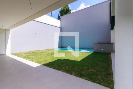 Casa com 4 Quartos à venda, 455m² no Campo Belo, São Paulo