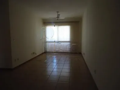 Apartamento com 3 Quartos à venda, 93m² no Santa Cruz do José Jacques, Ribeirão Preto