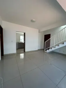 Cobertura com 4 Quartos à venda, 185m² no Dona Clara, Belo Horizonte