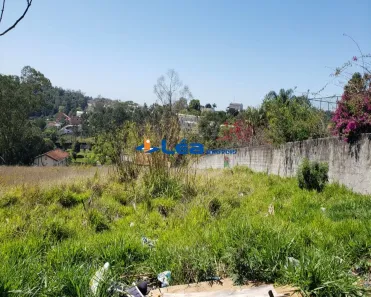 Lote/Terreno à venda, 3000m² no Chácaras São Judas Tadeu, Suzano