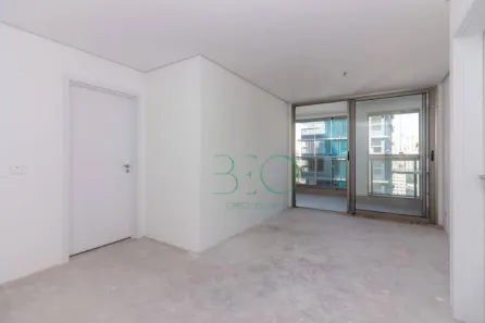 Apartamento com 2 Quartos à venda, 73m² no Perdizes, São Paulo