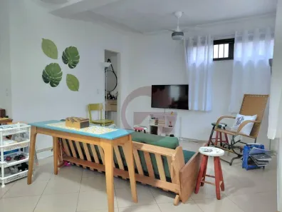 Casa com 3 Quartos à venda, 90m² no Vila Gomes, São Paulo
