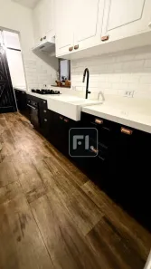 Apartamento com 3 Quartos à venda, 94m² no Alphaville Centro Industrial e Empresarial/Alphaville., Barueri