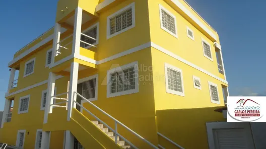 Casa com 12 Quartos à venda, 400m² no Porta Florada, Gravatá