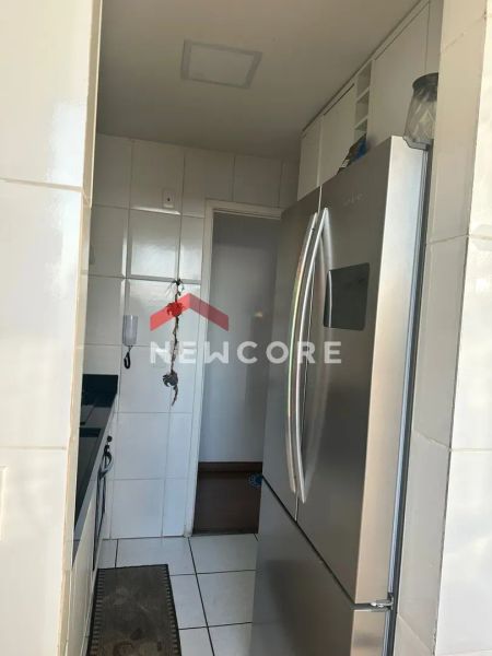 Foto 44