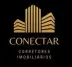 Miniatura da foto de Conectar Corretores Imobiliários