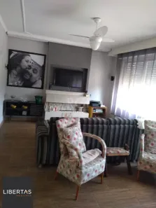 Casa com 3 Quartos à venda, 253m² no Sarandi, Porto Alegre