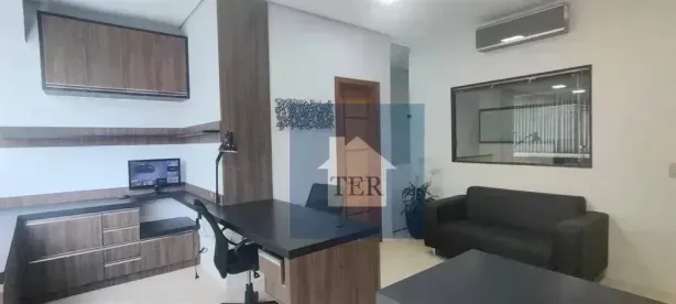 Prédio Comercial à venda, 300m² no Santa Teresinha, São Paulo