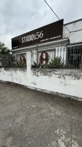 Ponto Comercial para alugar, 225m² no Campo Grande, Rio de Janeiro