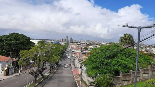 Lote/Terreno à venda, 909m² no Palestina, Aracaju