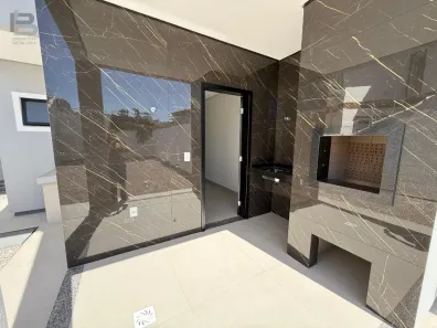Sobrado com 3 Quartos à venda, 100m² no Pagani, Palhoça