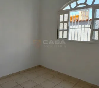 Casa com 4 Quartos à venda, 400m² no São Patrício, Serra