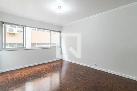 Apartamento com 3 Quartos à venda, 107m² no Itaim Bibi, São Paulo