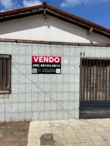 Casa com 3 Quartos à venda, 200m² no Centro, Lago da Pedra