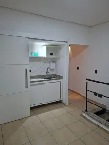 Ponto Comercial para alugar, 80m² no Lapa, São Paulo