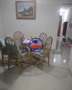 Apartamento com 2 Quartos à venda, 85m² no Centro, Campinas