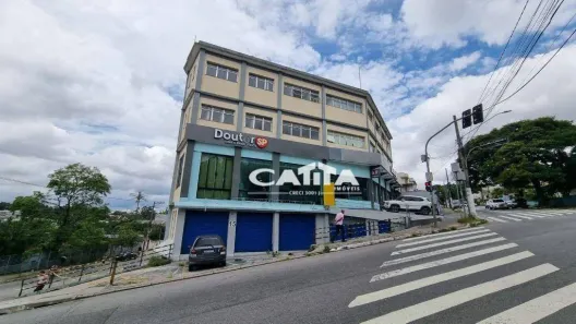 Sala Comercial para alugar, 621m² no Itaquera, São Paulo