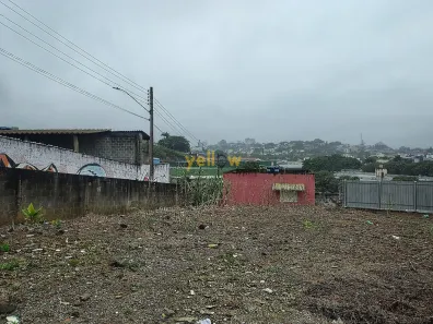 Lote/Terreno à venda, 371m² no Arujá Center Ville, Arujá
