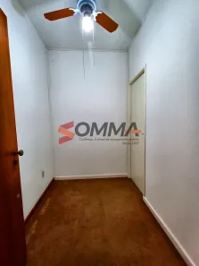 Sala Comercial à venda, 35m² no Rio Branco, Porto Alegre
