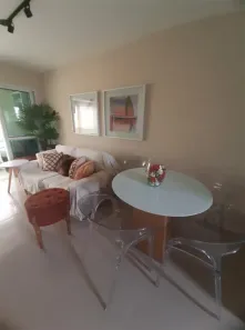 Apartamento com 1 Quarto à venda, 50m² no Penha, Rio de Janeiro