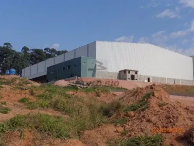 Galpão/Depósito/Armazém à venda, 20000m² no , Itupeva