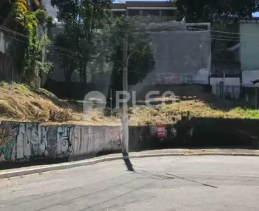 Lote/Terreno à venda, 762m² no Jardim Franca, São Paulo