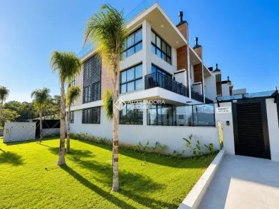 Apartamento com 2 Quartos à venda, 90m² no Lagoa da Conceição, Florianópolis