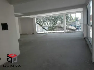 Prédio Comercial para alugar, 1882m² no Jardim do Mar, São Bernardo do Campo