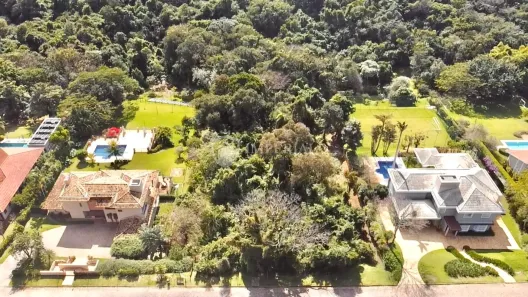 Lote/Terreno à venda, 3060m² no Itaim, Itu