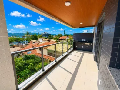 Apartamento com 1 Quarto à venda, 50m² no Piratininga, Niterói
