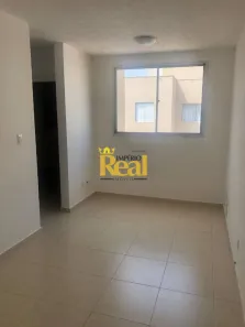 Apartamento com 2 Quartos para alugar, 43m² no Água Branca, São Paulo