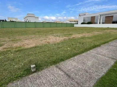 Lote/Terreno à venda, 490m² no Parque Ipiranga, Resende