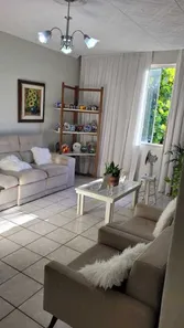 Apartamento com 3 Quartos à venda, 94m² no Pituba, Salvador