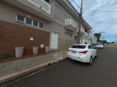 Ponto Comercial para alugar, 200m² no Vila Prado, São Carlos