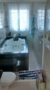 Casa com 4 Quartos à venda, 390m² no Vila Paulicéia, São Paulo
