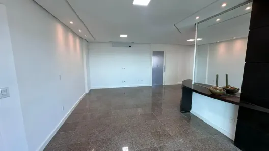 Apartamento com 4 Quartos para alugar, 188m² no Nossa Senhora das Graças, Manaus