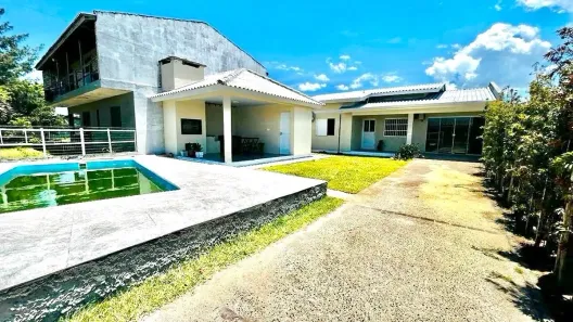 Casa com 2 Quartos à venda, 160m² no Nordeste, Imbé
