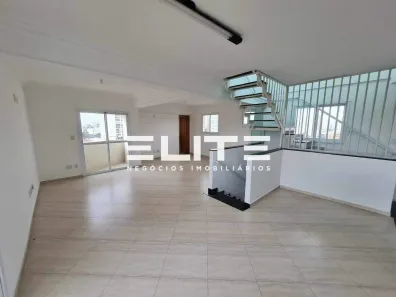Apartamento com 3 Quartos à venda, 180m² no Barcelona, São Caetano do Sul
